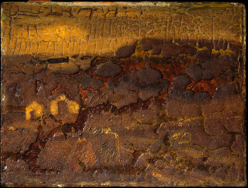 albert-pinkham-ryder-1882-curfew-hour-art-print-fine-art-reproduction-wall-art-id-a2la3xp0q