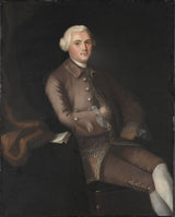 joseph-blackburn-1760-john-browne-art-print-fine-art-reproductie-wall-art-id-a2lk1yglg