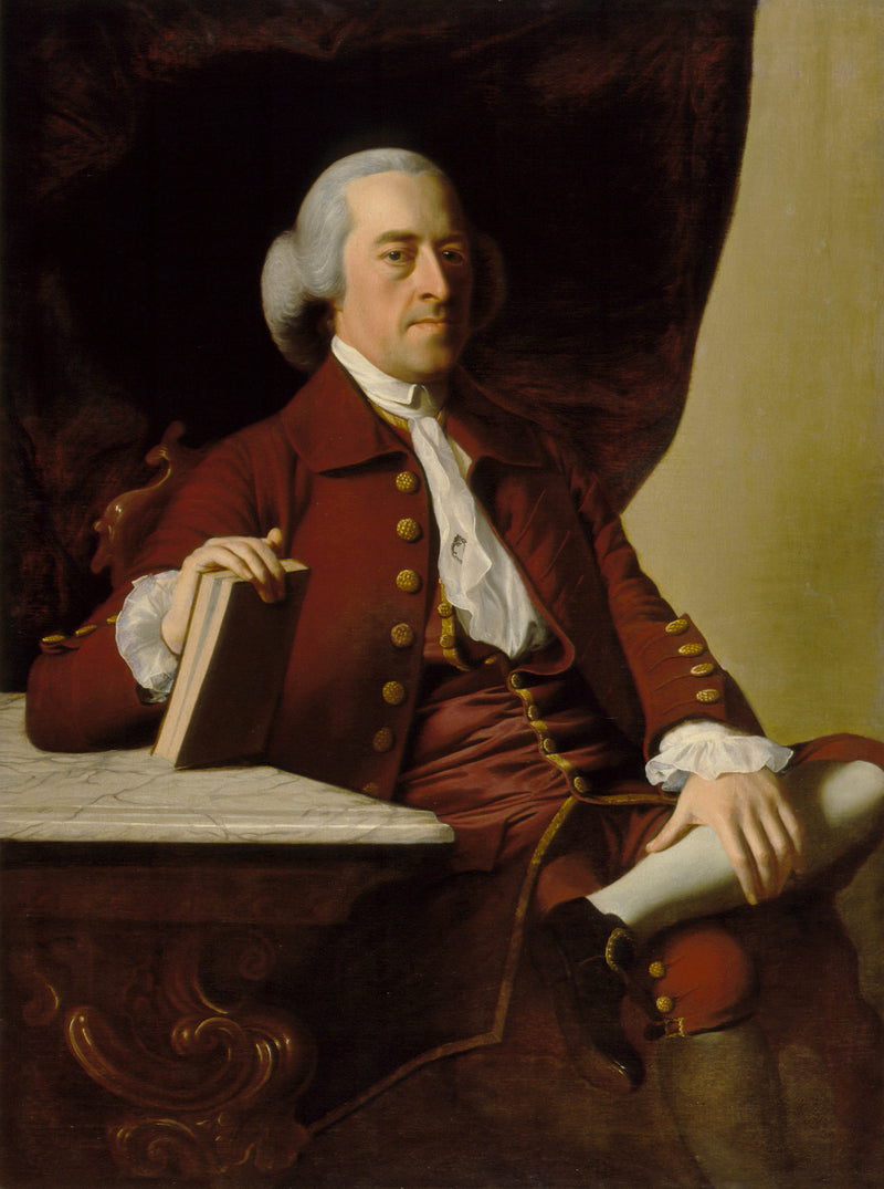 john-singleton-copley-1765-portrait-of-joseph-scott-art-print-fine-art-reproduction-wall-art-id-a2lojaw9b