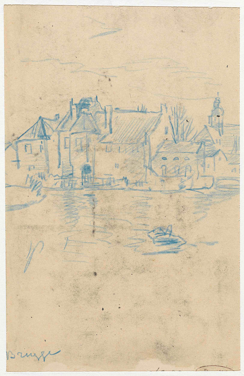 adolf-le-comte-1860-face-used-art-print-fine-art-reproduction-wall-art-id-a2m4l0a3s