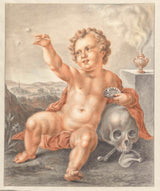 abraham-delfos-1796-vanity-art-print-fine-art-reproductie-muurkunst-id-a2m76jk2k