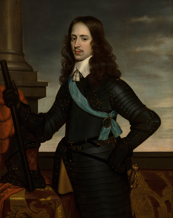 gerrit-van-honthorst-1647-portrait-of-prince-willem-ii-1626-1650-art-print-fine-art-reproduction-wall-art-id-a2m9ift9k