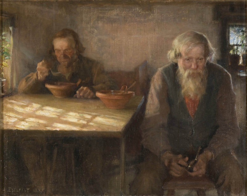 albert-edelfelt-1889-the-day-of-rest-art-print-fine-art-reproduction-wall-art-id-a2mgru95s