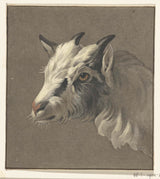 jean-bernard-1775-keçi başı-sol-art-çap-incəsənət-reproduksiya-divar-art-id-a2mn3q62z