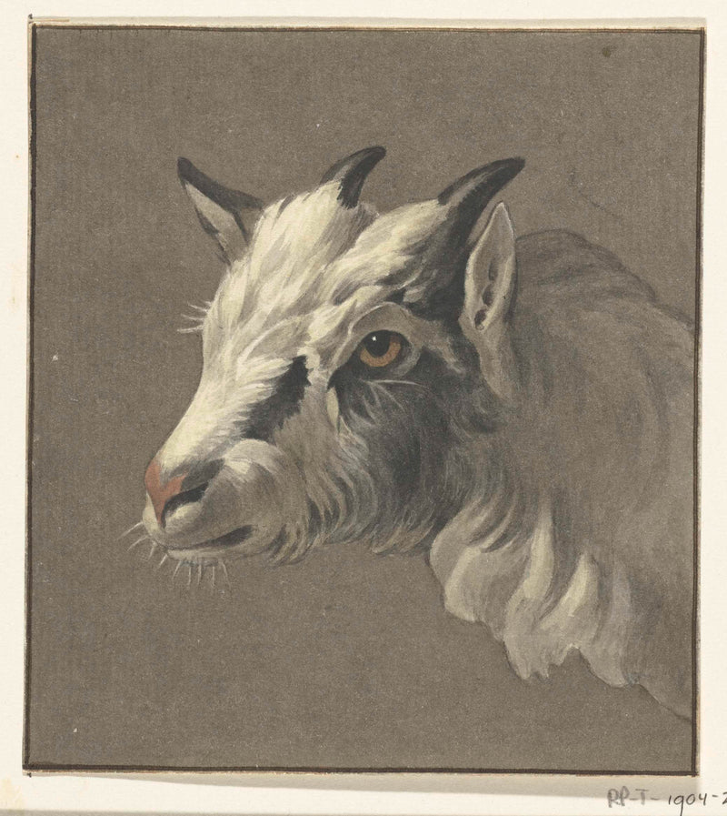 jean-bernard-1775-head-of-a-goat-left-art-print-fine-art-reproduction-wall-art-id-a2mn3q62z
