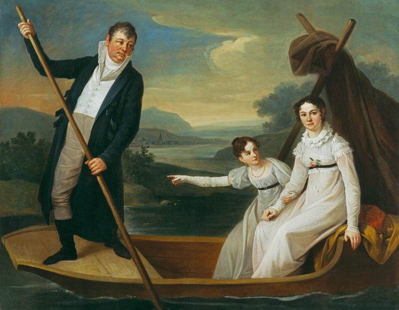 joseph-hauber-1812-kahn-partie-art-print-fine-art-reproduction-wall-art-id-a2mnpkovr