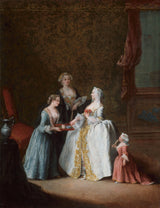 Pietro-Longhi-1750-dame-og-hennes-toilette-art-print-fine-art-gjengivelse-vegg-art-id-a2mzet5tc