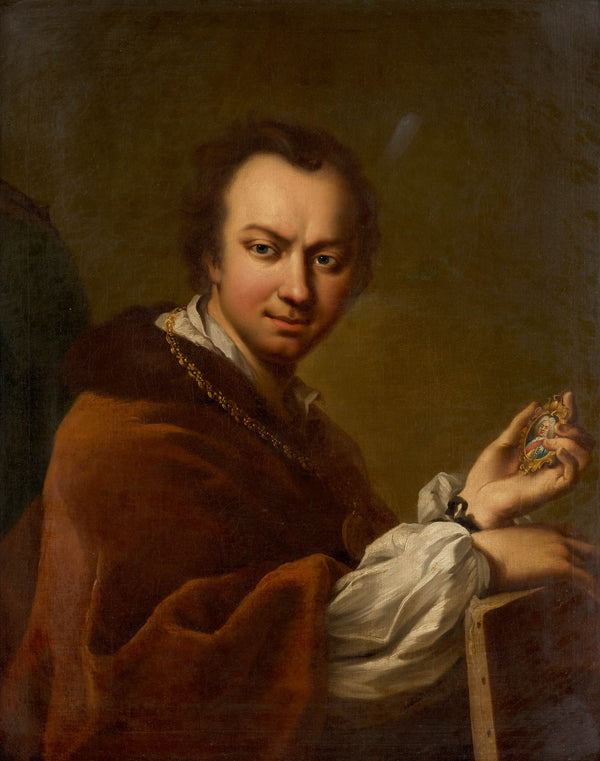 martin-van-meytens-d-j-1735-self-portrait-art-print-fine-art-reproduction-wall-art-id-a2nepr83i