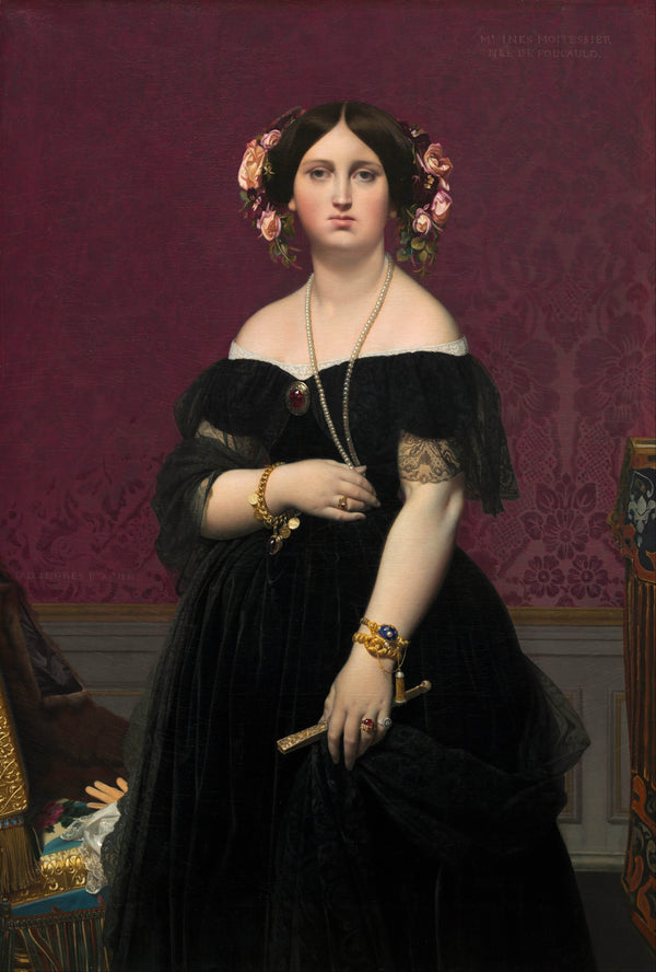 jean-auguste-dominique-ingres-1851-mrs-moitessier-art-print-fine-art-reproduction-wall-art-id-a2nmi1qtj