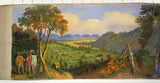 john-j-egan-1850-panorama-da-grandeza-monumental-do-mississippi-impressão-de-arte-reprodução-de-belas-artes-arte-de-parede-id-a2nozswyo