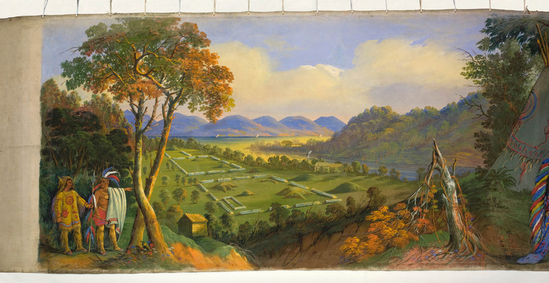 john-j-egan-1850-panorama-of-the-monumental-grandeur-of-the-mississippi-art-print-fine-art-reproduction-wall-art-id-a2nozswyo