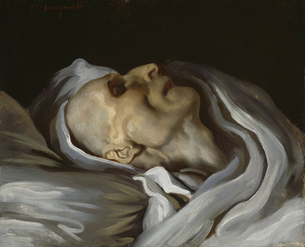 charles-emile-champmartin-1824-theodore-gericault-on-his-deathbed-art-print-fine-art-reproduction-wall-art-id-a2okz8gab