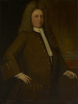 neznano-1720-guverner-gurdon-saltonstall-1666-1724-art-print-fine-art-reproduction-wall-art-id-a2ooccdlp