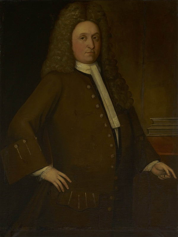 unknown-1720-governor-gurdon-saltonstall-1666-1724-art-print-fine-art-reproduction-wall-art-id-a2ooccdlp