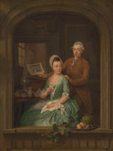 nicolaes-muys-1778-portrait-of-robert-muys-and-his-wife-maria-nozeman-art-print-fine-art-reproduction-wall-art-id-a2oxjdajn