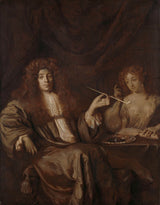 ary-de-vois-1670-adriaan-beverland-writer-or-theological-works-art-print-fine-art-reproduction-wall-art-id-a2p8b7pu2