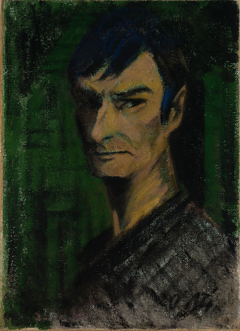 otto-mueller-1921-self-portrait-art-print-fine-art-reproduction-wall-art-id-a2p8vx4m9