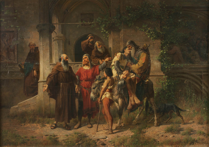 johann-till-der-jungere-1864-returning-crusaders-art-print-fine-art-reproduction-wall-art-id-a2pezmj3i
