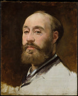 Edouard-Manet-1882-portret-glave-of-jean-baptiste-faure-1830-1914-art-print-fine-art-reprodukcija-zid-art-id-a2pnccftg