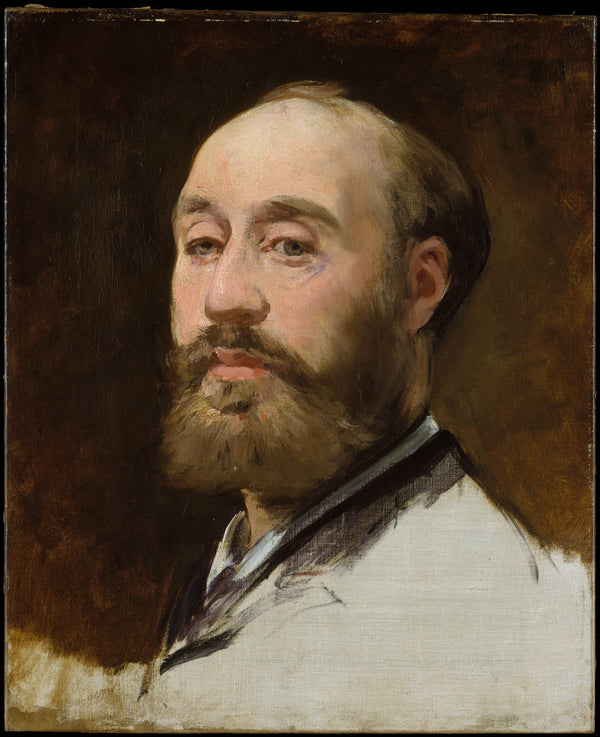 edouard-manet-1882-portrait-of-head-of-jean-baptiste-faure-1830-1914-art-print-fine-art-reproduction-wall-art-id-a2pnccftg