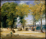 richard-parkes-bonington-1825-view-near-rouen-art-print-fine-art-reproductie-wall-art-id-a2pwzmfz6