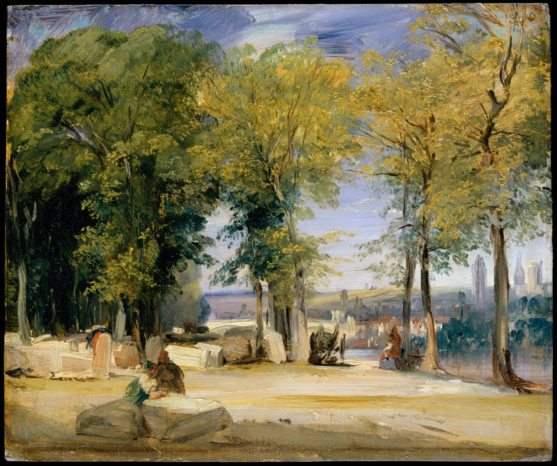 richard-parkes-bonington-1825-view-near-rouen-art-print-fine-art-reproduction-wall-art-id-a2pwzmfz6