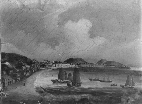 unknown-1840-chinese-seaport-art-print-fine-art-reproduction-wall-art-id-a2q1v0t3u