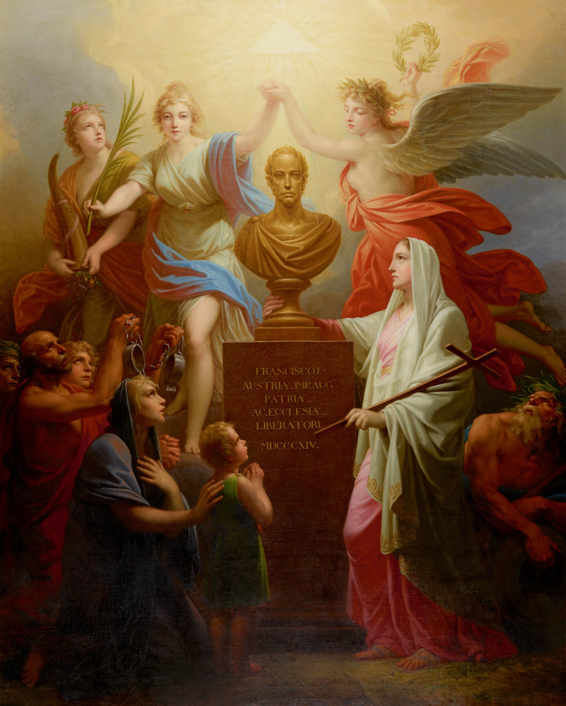 friedrich-heinrich-fuger-1814-allegory-on-the-blessings-of-peace-art-print-fine-art-reproduction-wall-art-id-a2q6boa5d