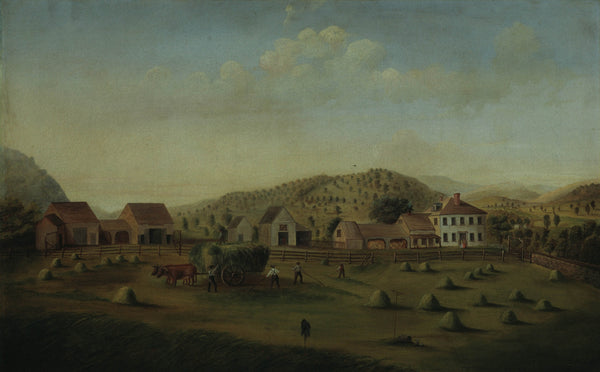 francis-alexander-1822-leete-farm-west-claremont-new-hampshire-art-print-fine-art-reproduction-wall-art-id-a2q6gehw7