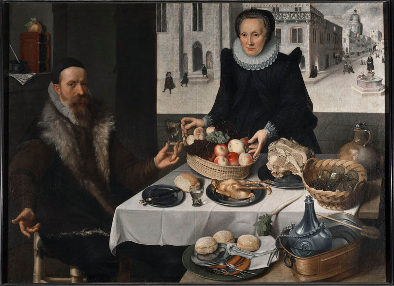 lucas-van-valckenborch-double-portrait-of-an-elderly-couple-art-print-fine-art-reproduction-wall-art-id-a2q7fkd62