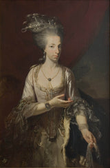 uidentificeret-maler-maria-amalia-1746-1804-ærkehertuginde-af-østrig-hertuginde-af-parma-kunst-print-fine-art-reproduction-wall-art-id-a2qocxz4n