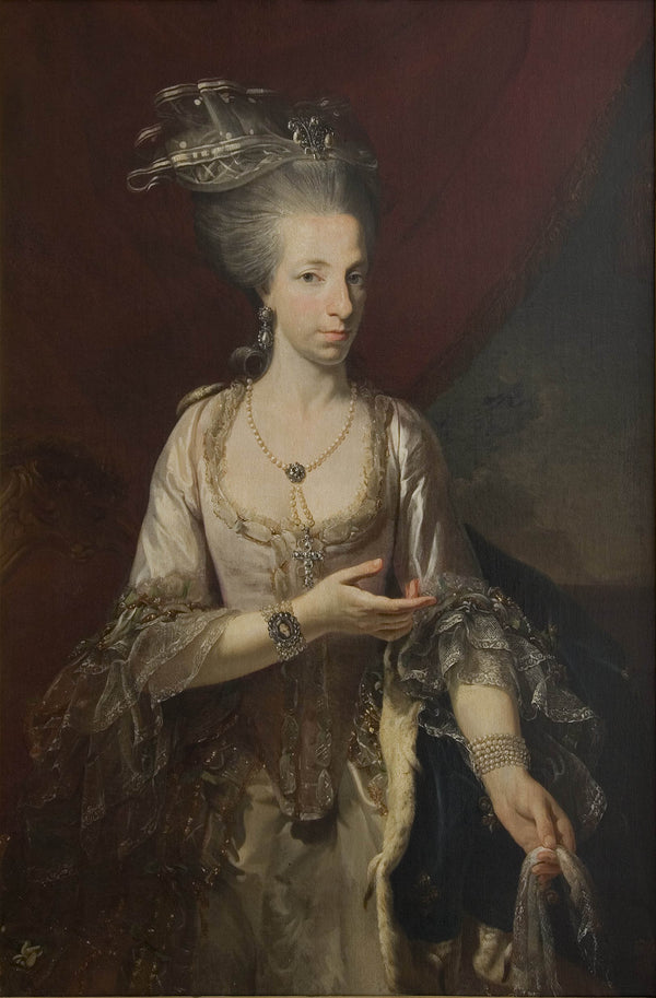 unidentified-painter-maria-amalia-1746-1804-archduchess-of-austria-duchess-of-parma-art-print-fine-art-reproduction-wall-art-id-a2qocxz4n