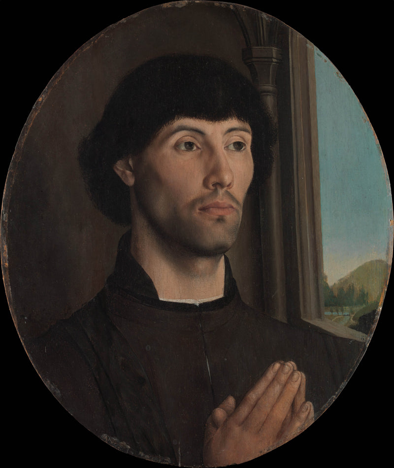 hugo-van-der-goes-1475-portrait-of-a-man-art-print-fine-art-reproduction-wall-art-id-a2qu585cj
