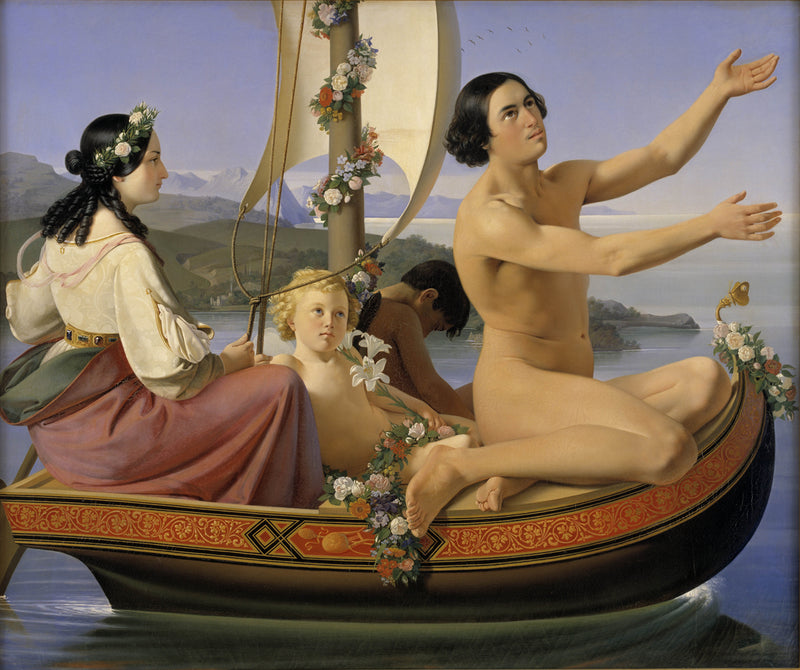 ditlev-blunck-youth-from-the-series-the-four-ages-of-man-art-print-fine-art-reproduction-wall-art-id-a2quh35a6