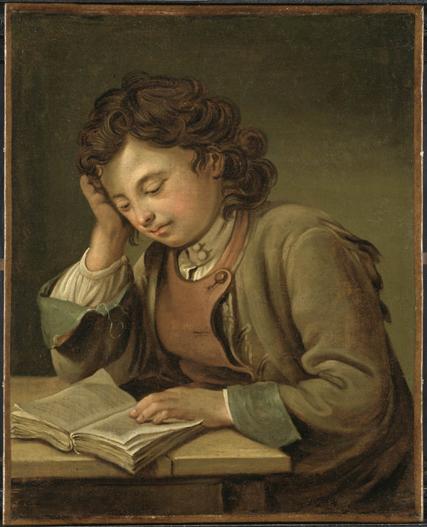 per-krafft-the-elder-1758-a-boy-reading-art-print-fine-art-reproduction-wall-art-id-a2r3fjzcj
