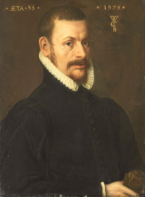 unknown-1575-portrait-of-guilliam-courten-husband-of-margarita-cassier-art-print-fine-art-reproduction-wall-art-id-a2r9e7o08