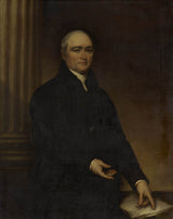 john-trumbull-1817-timothy-dwight-1752-1817-1769-1772-art-print-fine-art-reproduction-wall-art-id-a2rc3ie0m