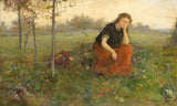 John-macallan-swan-1870-린넨-비행-예술-인쇄-미술-복제-벽-예술-id-a2rt6tzik