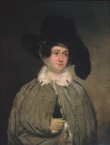 Chester-1827-pani-thomas-brewster-coolidge-art-print-reprodukcja-dzieł sztuki-wall-art-id-a2rw739jh