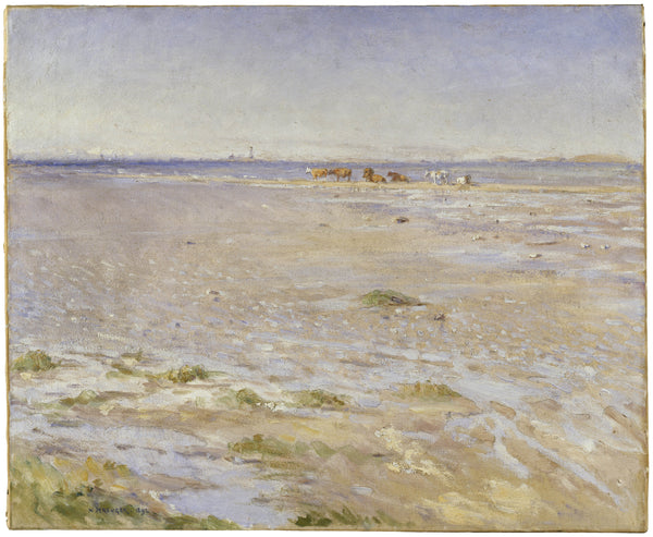 nils-kreuger-1892-coastal-scene-motif-from-varberg-art-print-fine-art-reproduction-wall-art-id-a2s5lzedh