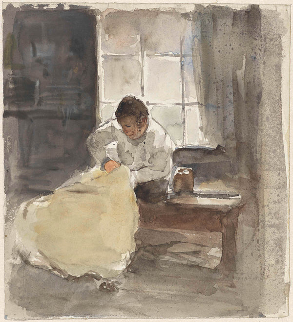 adolf-le-comte-1860-seamstress-art-print-fine-art-reproduction-wall-art-id-a2s6mnu4f