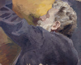 אלפרד פיליפ-רול -1895-רול-ציור-אמנות-הדפס-אמנות-רפרודוקציה-קיר-אמנות