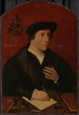 desconhecido-1535-retrato-de-um-homem-impressão-de-arte-reprodução-de-belas-artes-art-de-parede-id-a2sfqhrvc