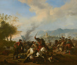 jan-van-huchtenburgh-cavalry-entagement-art-print-fine-art-reproduction-wall-art-id-a2t2ghwh6