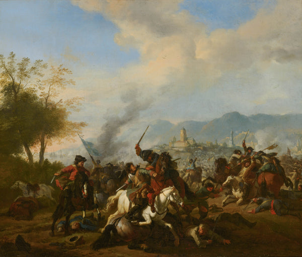 jan-van-huchtenburgh-cavalry-engagement-art-print-fine-art-reproduction-wall-art-id-a2t2ghwh6