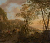 Jan-both-1645-paisaje-italiano-art-print-fine-art-reproducción-wall-art-id-a2taapl9q