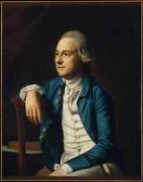 존-싱글턴-코플리-1771-gulian-verplanck-art-print-fine-art-reproduction-wall-art-id-a2tcg50o5