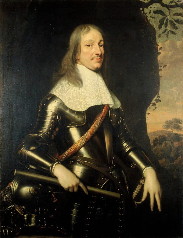 pieter-nason-1662-portrait-of-stadholder-willem-frederik-1613-1664-art-print-fine-art-reproduction-wall-art-id-a2te6axsb