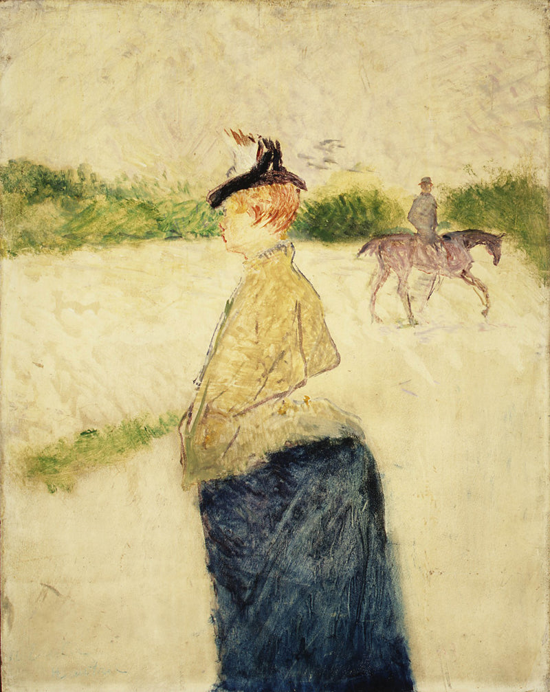 henri-de-toulouse-lautrec-1890-emilia-art-print-fine-art-reproduction-wall-art-id-a2tfquvbx