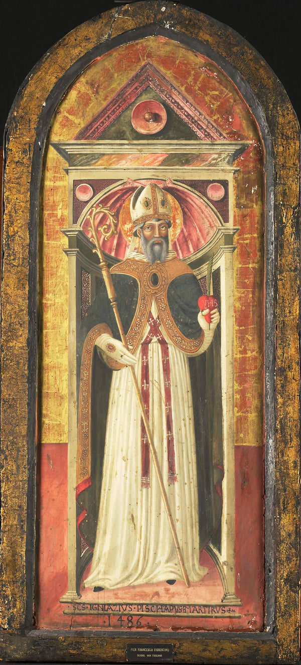 unknown-1460-saint-ignatius-of-antioch-art-print-fine-art-reproduction-wall-art-id-a2tgnqhsu